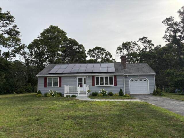 https://bt-photos.global.ssl.fastly.net/capecod/orig_boomver_1_22603673-2.jpg