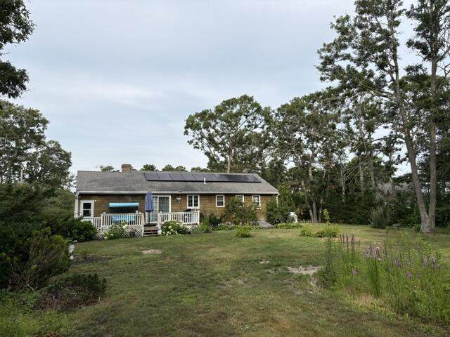 https://bt-photos.global.ssl.fastly.net/capecod/orig_boomver_1_22603673-2.jpg