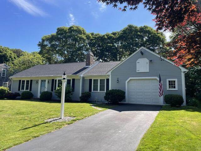 106 Pine Street - Photo 1