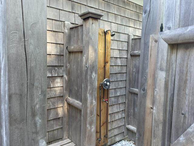 https://bt-photos.global.ssl.fastly.net/capecod/orig_boomver_1_22603683-2.jpg