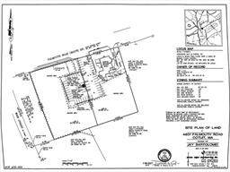 4631 Falmouth Road - Photo 1