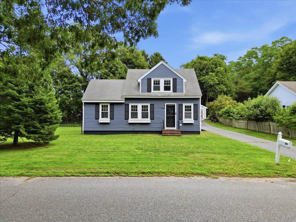 https://bt-photos.global.ssl.fastly.net/capecod/orig_boomver_1_22603713-2.jpg
