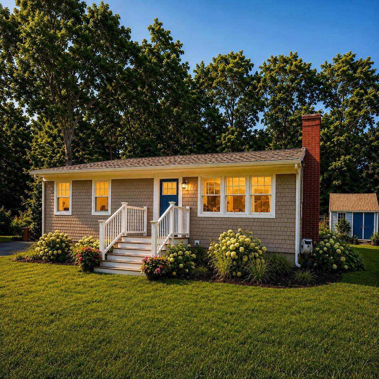 31 Main Street - Photo 1