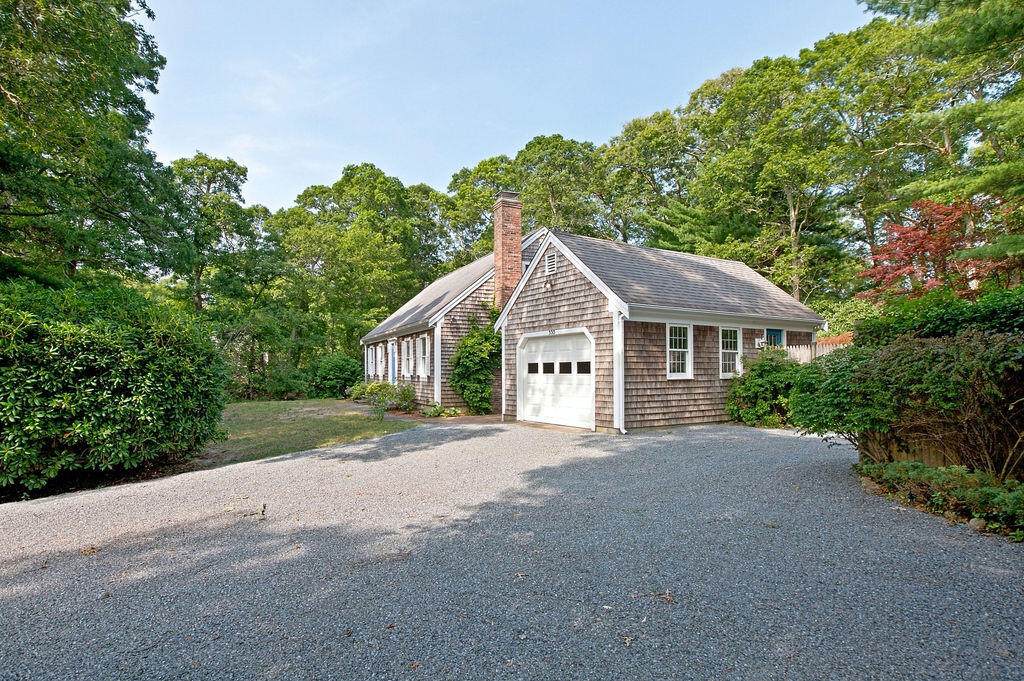 https://bt-photos.global.ssl.fastly.net/capecod/orig_boomver_1_22603748-2.jpg