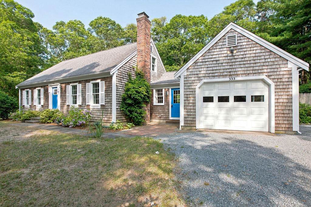 https://bt-photos.global.ssl.fastly.net/capecod/orig_boomver_1_22603748-2.jpg