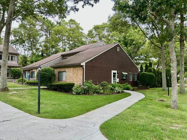 20 Roundhouse Road - Photo 1