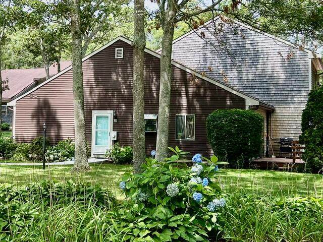 https://bt-photos.global.ssl.fastly.net/capecod/orig_boomver_1_22603800-2.jpg