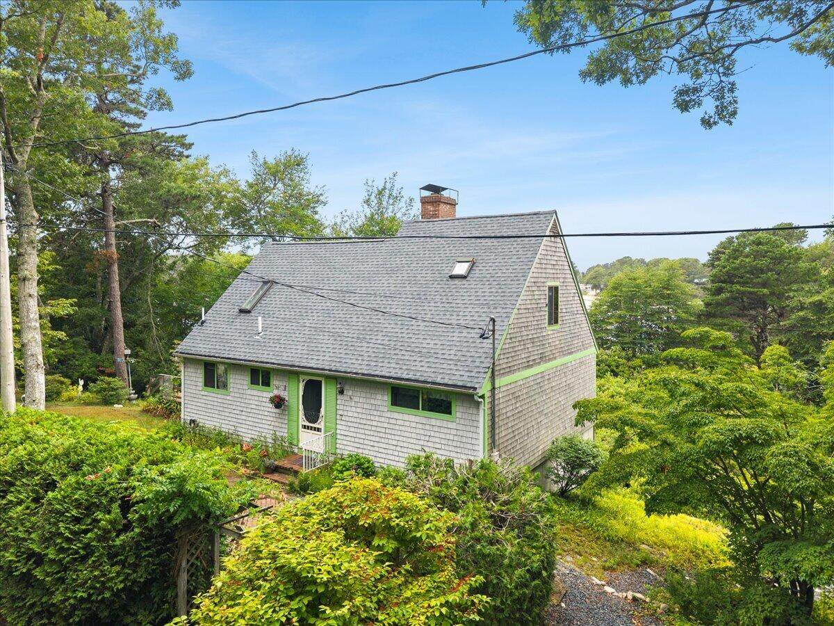 https://bt-photos.global.ssl.fastly.net/capecod/orig_boomver_1_22603808-2.jpg