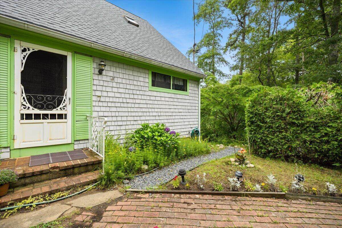 https://bt-photos.global.ssl.fastly.net/capecod/orig_boomver_1_22603808-2.jpg