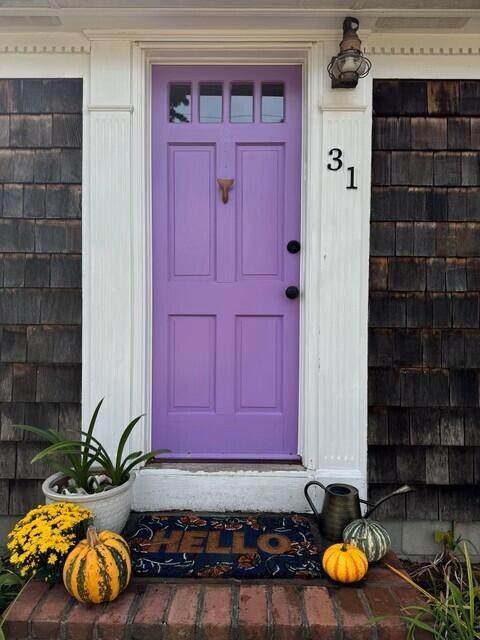 https://bt-photos.global.ssl.fastly.net/capecod/orig_boomver_1_22603835-2.jpg