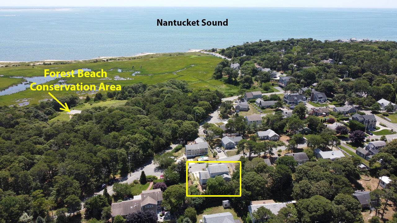 https://bt-photos.global.ssl.fastly.net/capecod/orig_boomver_1_22603842-2.jpg