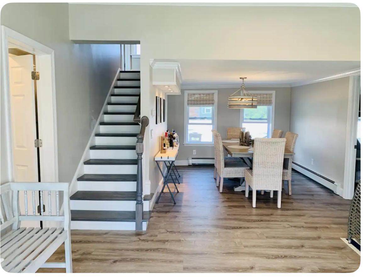 155 Bayview Street - Photo 1