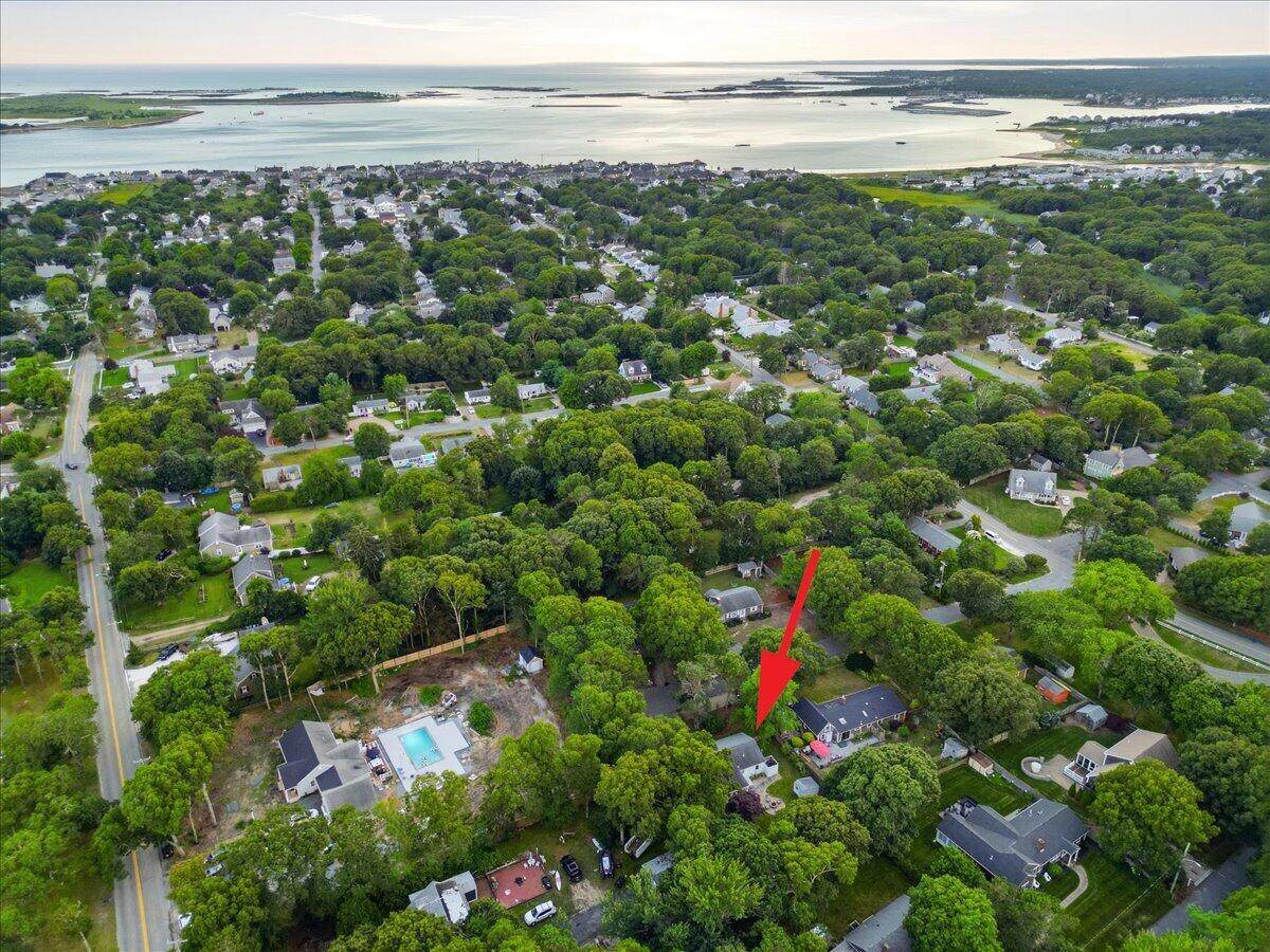 https://bt-photos.global.ssl.fastly.net/capecod/orig_boomver_1_22603867-2.jpg