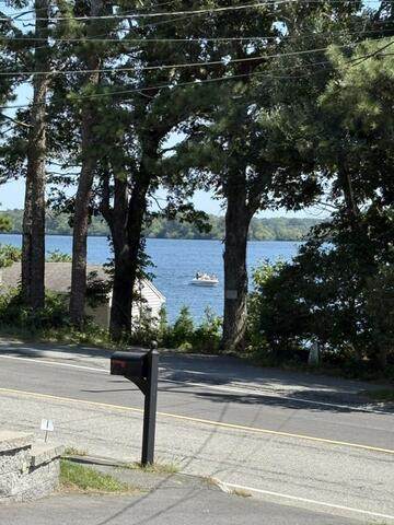 https://bt-photos.global.ssl.fastly.net/capecod/orig_boomver_1_22603878-2.jpg
