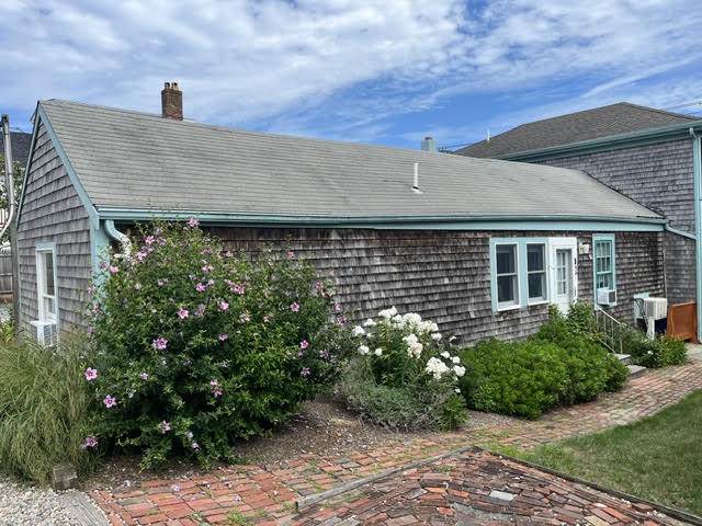 https://bt-photos.global.ssl.fastly.net/capecod/orig_boomver_1_22603879-2.jpg