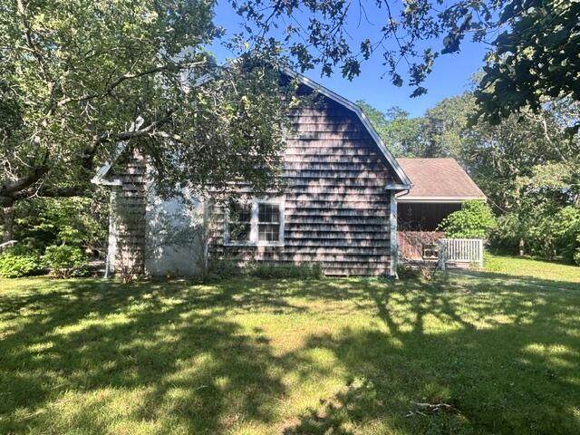 150 Field View Lane - Photo 1