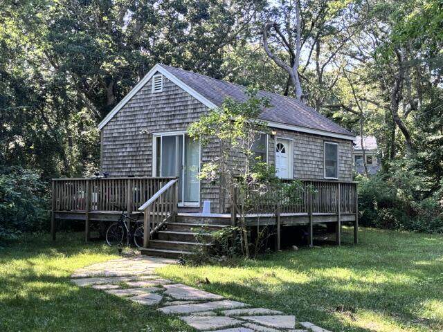 https://bt-photos.global.ssl.fastly.net/capecod/orig_boomver_1_22603890-2.jpg