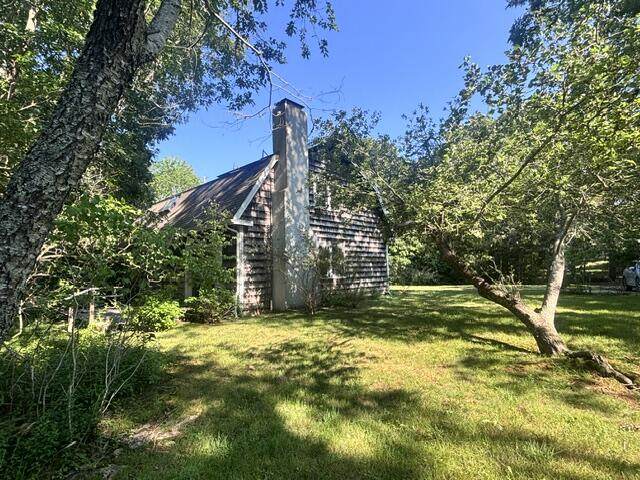 https://bt-photos.global.ssl.fastly.net/capecod/orig_boomver_1_22603890-2.jpg