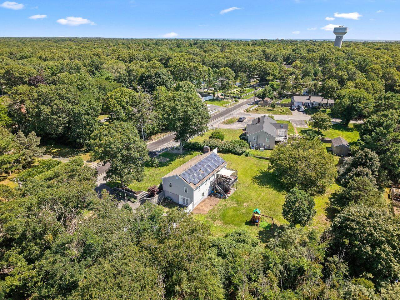 https://bt-photos.global.ssl.fastly.net/capecod/orig_boomver_2_22603918-2.jpg