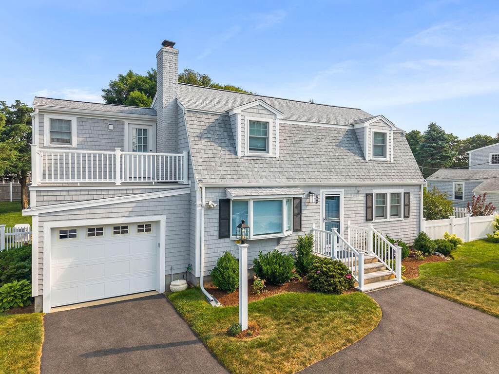 https://bt-photos.global.ssl.fastly.net/capecod/orig_boomver_1_22603929-2.jpg