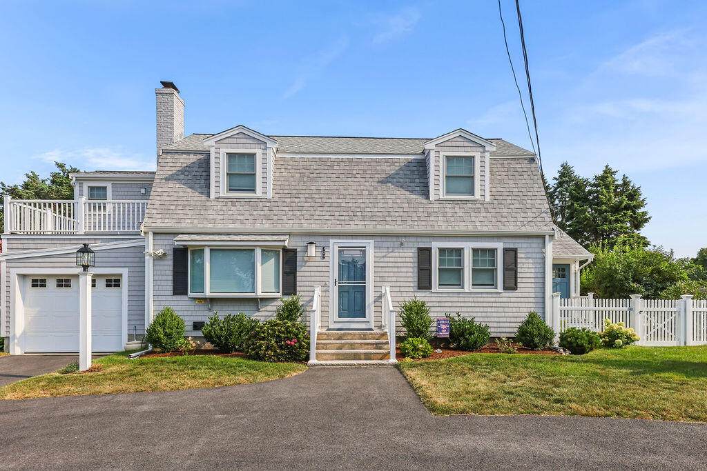 https://bt-photos.global.ssl.fastly.net/capecod/orig_boomver_1_22603929-2.jpg