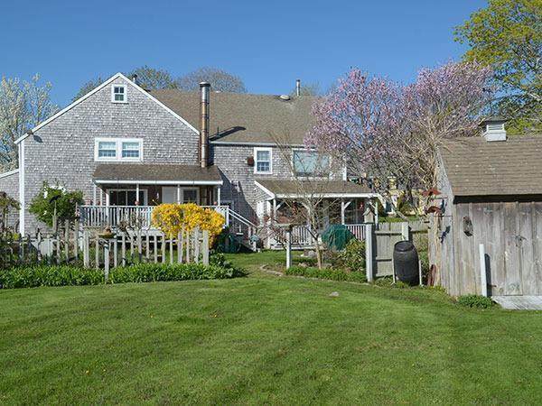 https://bt-photos.global.ssl.fastly.net/capecod/orig_boomver_1_22603969-2.jpg