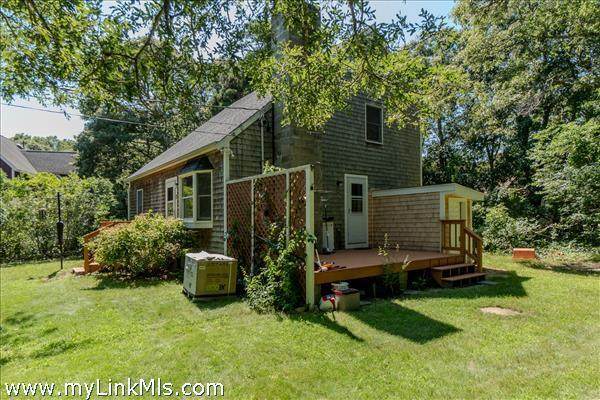 https://bt-photos.global.ssl.fastly.net/capecod/1280_boomver_1_22603994-2.jpg