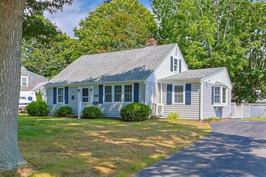87 Vidal Avenue - Photo 1