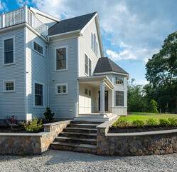 https://bt-photos.global.ssl.fastly.net/capecod/orig_boomver_1_22604016-2.jpg