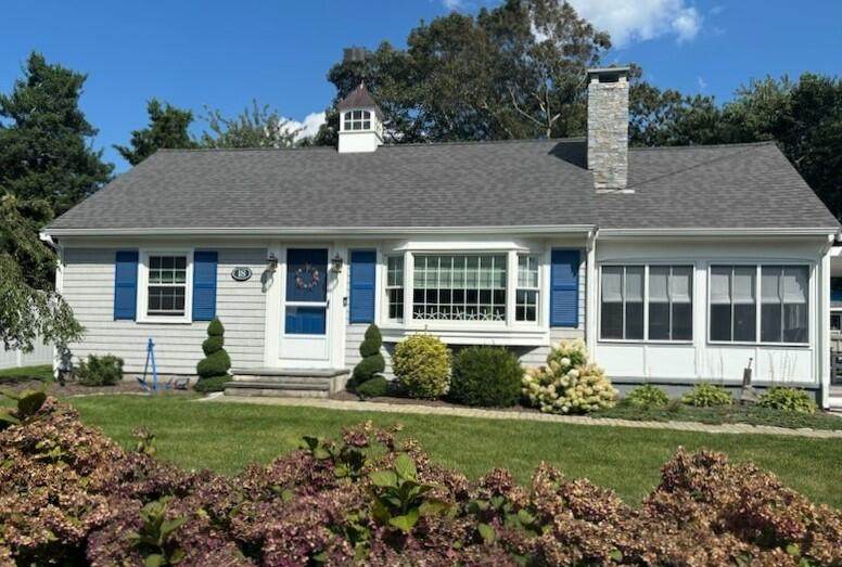 18 Lyndale Road - Photo 1