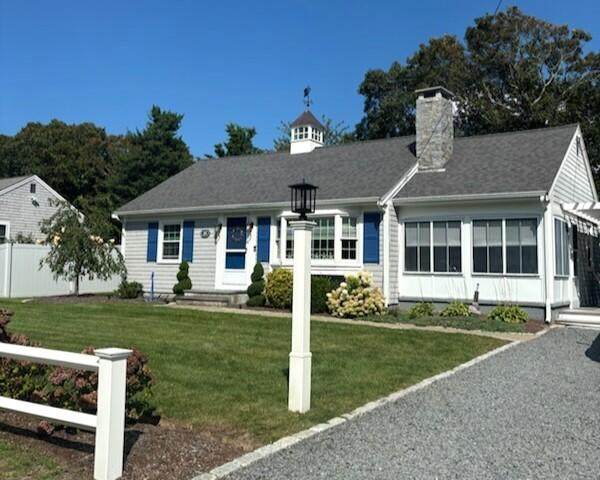 https://bt-photos.global.ssl.fastly.net/capecod/orig_boomver_1_22604056-2.jpg