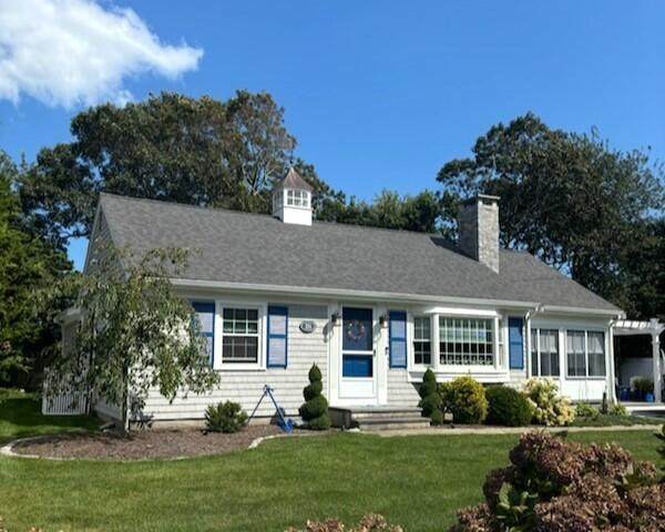 https://bt-photos.global.ssl.fastly.net/capecod/orig_boomver_1_22604056-2.jpg
