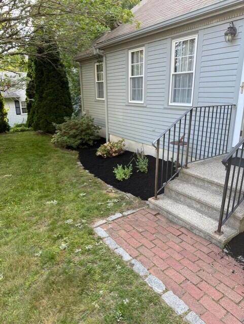 https://bt-photos.global.ssl.fastly.net/capecod/orig_boomver_1_22604107-2.jpg