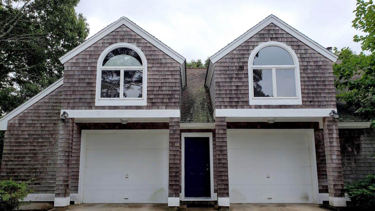 210 Seapit Road - Photo 1