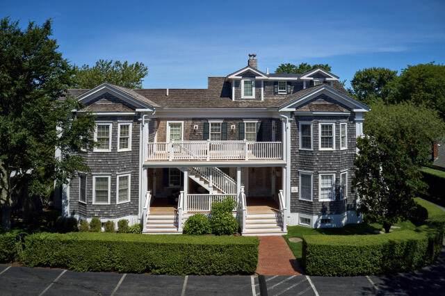 131 Water Street - Photo 1