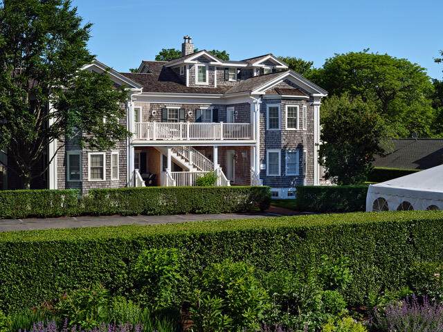 https://bt-photos.global.ssl.fastly.net/capecod/orig_boomver_1_22604139-2.jpg