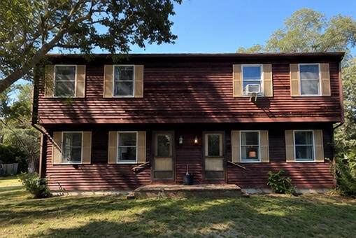 600 Kingsbury Beach Road - Photo 1