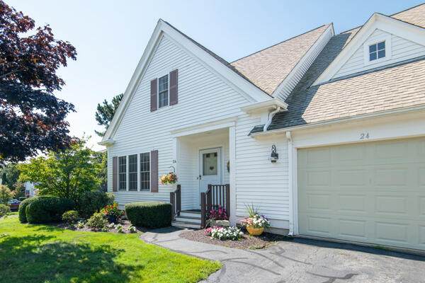 24 Stratford Ridge - Photo 1