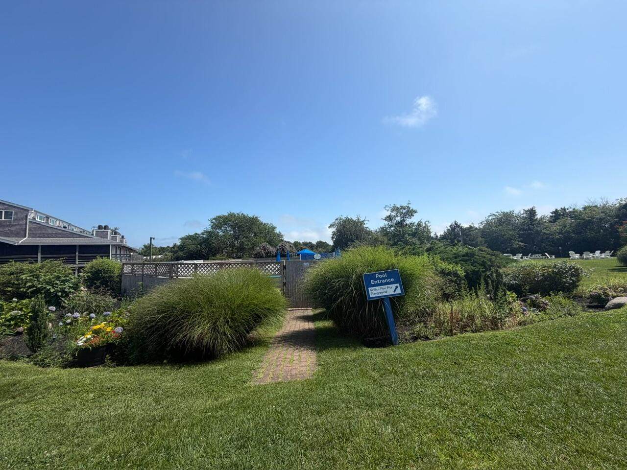 https://bt-photos.global.ssl.fastly.net/capecod/orig_boomver_1_22604264-2.jpg