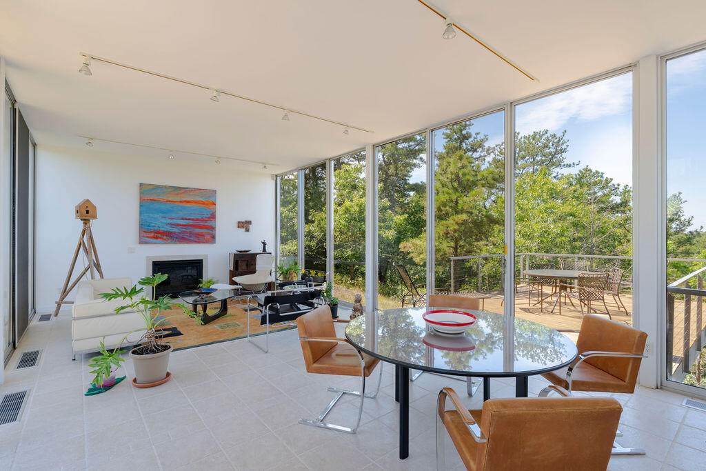 https://bt-photos.global.ssl.fastly.net/capecod/orig_boomver_1_22604299-2.jpg