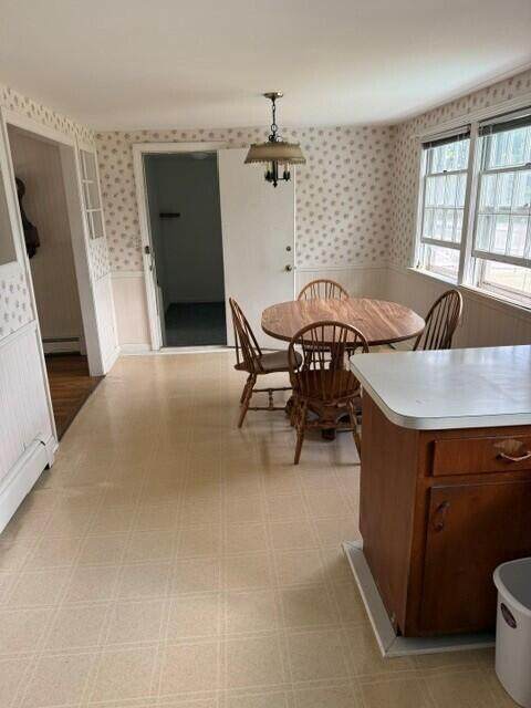 https://bt-photos.global.ssl.fastly.net/capecod/orig_boomver_1_22604345-2.jpg