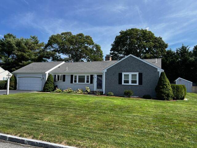 https://bt-photos.global.ssl.fastly.net/capecod/orig_boomver_1_22604346-2.jpg