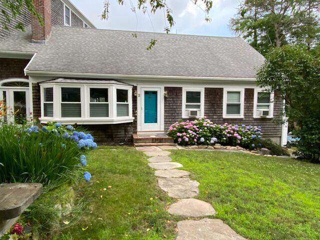 2 Huettner Road - Photo 1