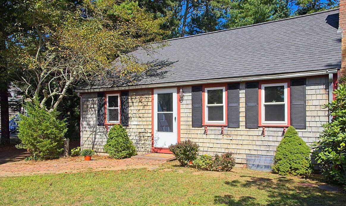 https://bt-photos.global.ssl.fastly.net/capecod/1280_boomver_1_22604392-2.jpg