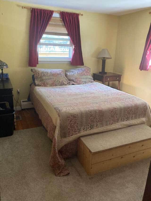 https://bt-photos.global.ssl.fastly.net/capecod/orig_boomver_1_22604393-2.jpg