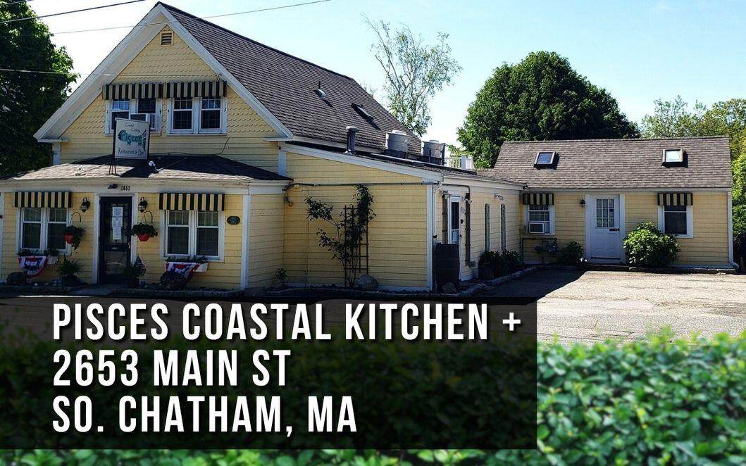 2653 Main Street - Photo 1