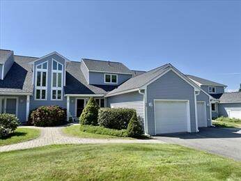 40 Fairway Drive - Photo 1