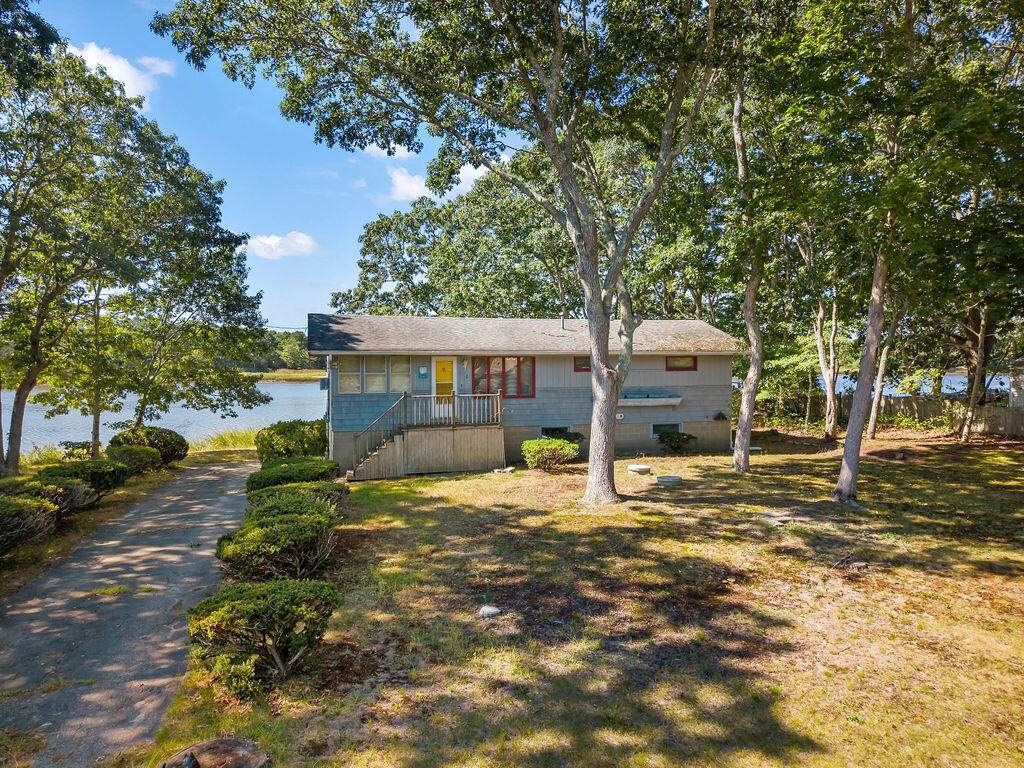 6 Sandpiper Terrace - Photo 1