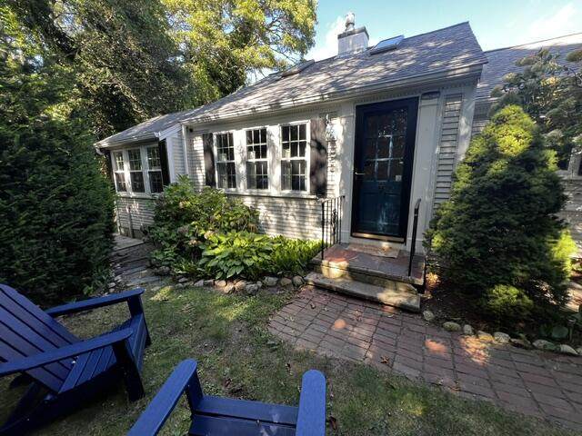 64 Harrison Road - Photo 1
