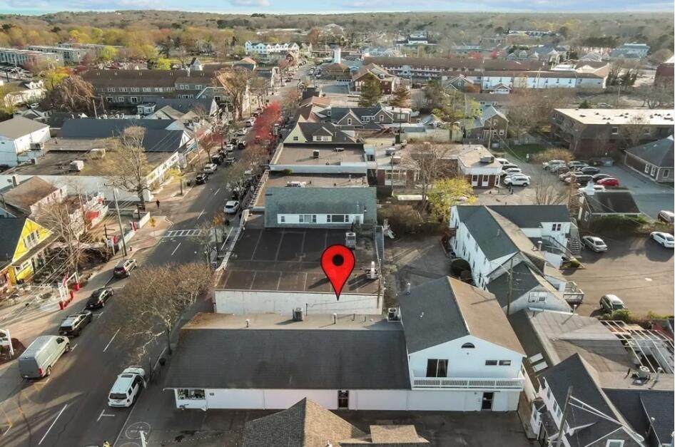 https://bt-photos.global.ssl.fastly.net/capecod/orig_boomver_1_22604581-2.jpg